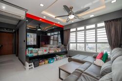 Blk 78 Whampoa Dew (Toa Payoh), HDB 4 Rooms #463400771